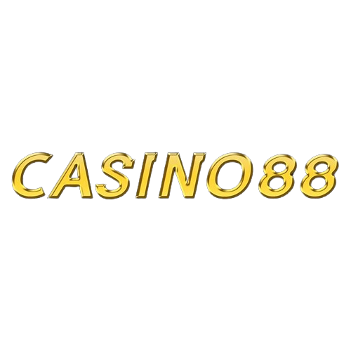 casino 88