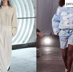 5 Inspirasi Outfit Sehari-hari Sesuai Tren Fashion 2024