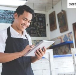 Ide Bisnis yang Ramai Pembeli dan Cuan Besar, Cocok untuk Pemula