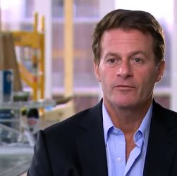 5 Kunci Kesuksesan Bangun Bisnis Dari 0 Dari Scott Gerber